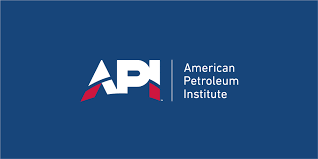 api_logo