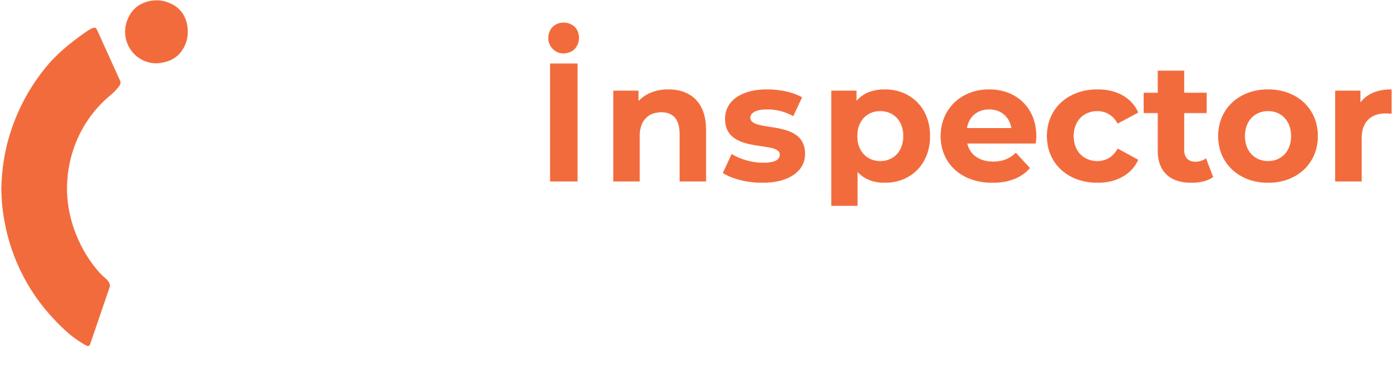 Inspector Codes