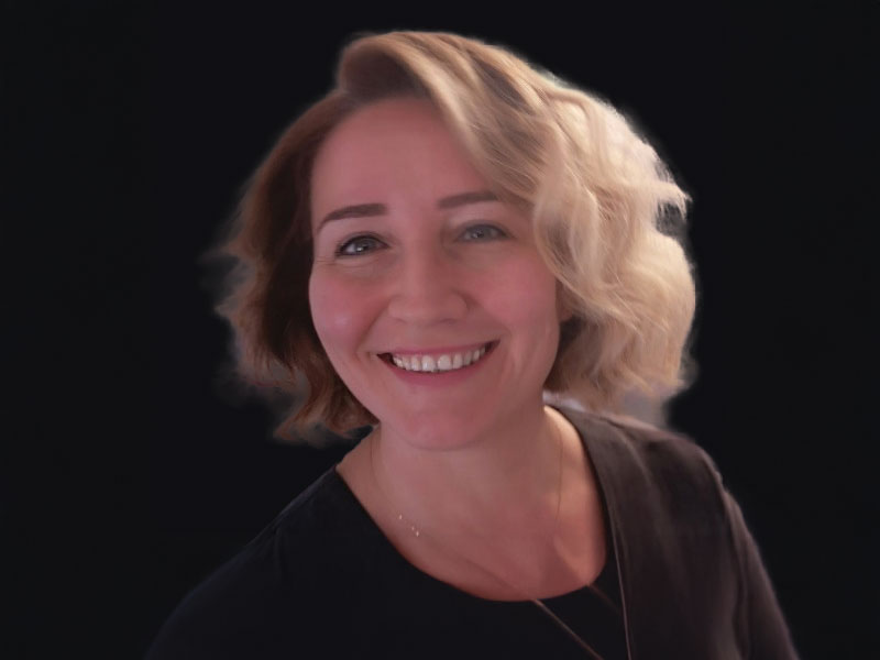 Selda Özkars YILMAZ